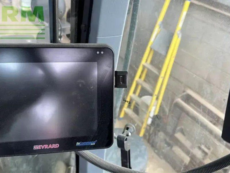 Meteor r activ 4200