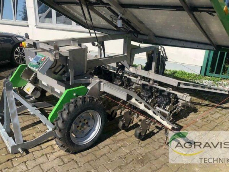 FarmDroid FD20 Dummy