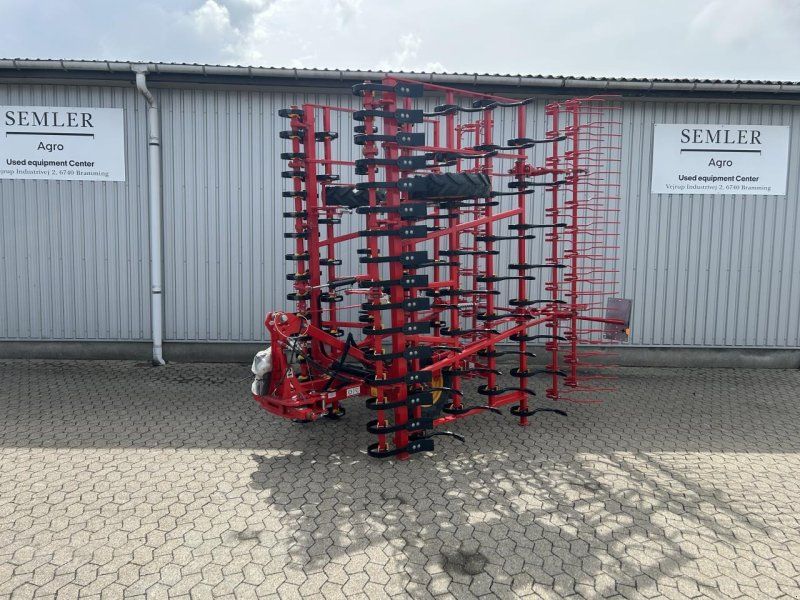 Väderstad NZM 500