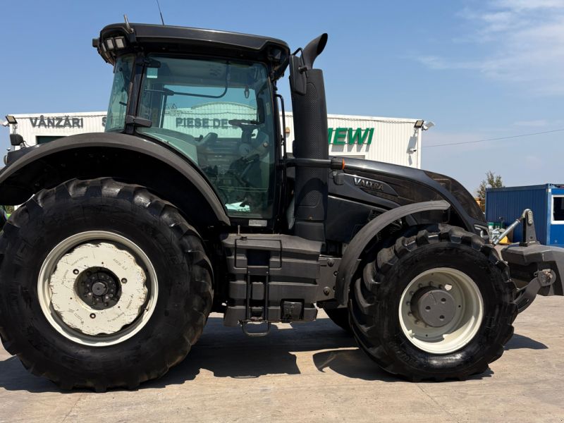 Valtra S274