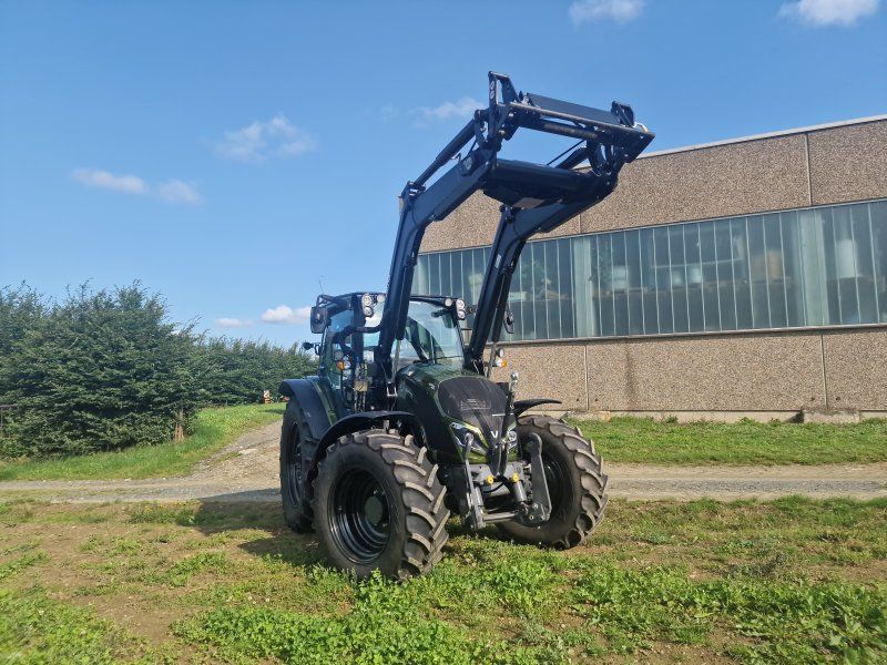 Valtra A115