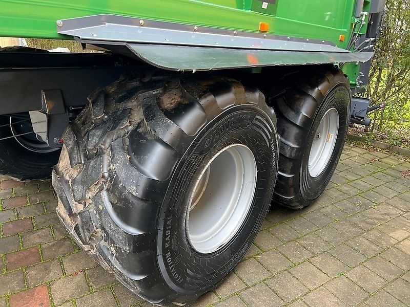 Metal-Fach 272 2
