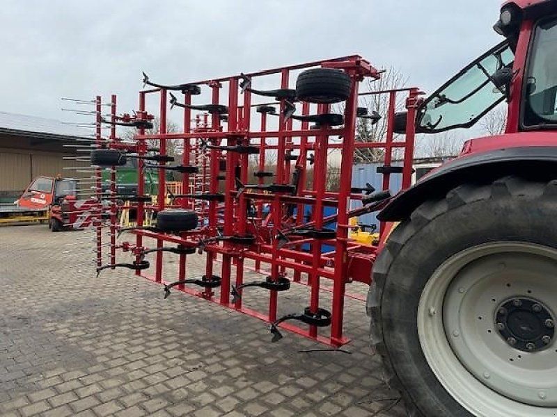 BIOSTAR R 7 ST 2