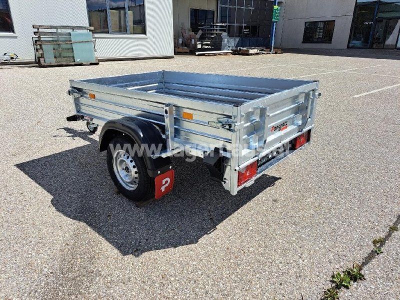 Pongratz EPA 206/12 U-RS-STK