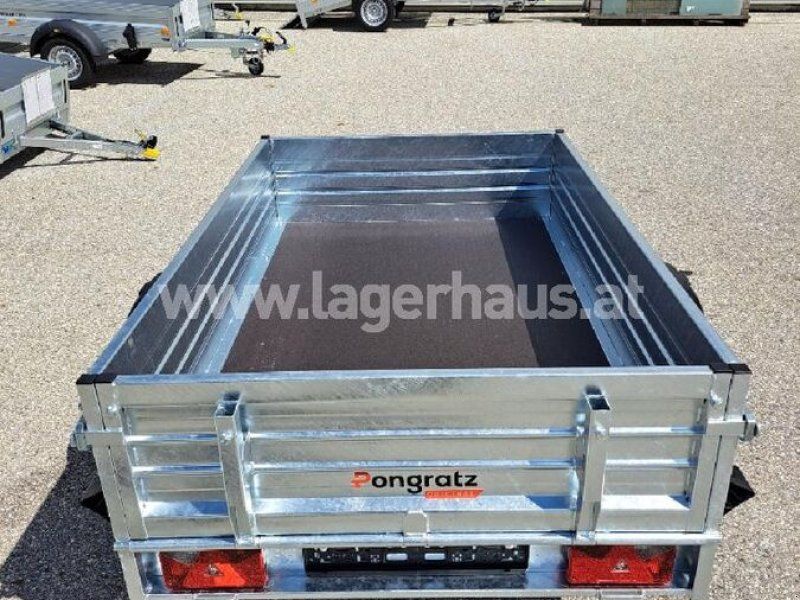 Pongratz EPA 206/12 U-RS-STK