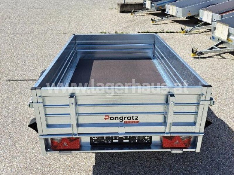 Pongratz EPA 206/12 G-RS-STK
