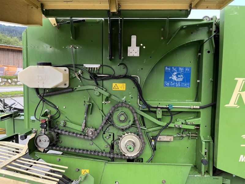 Krone 1250