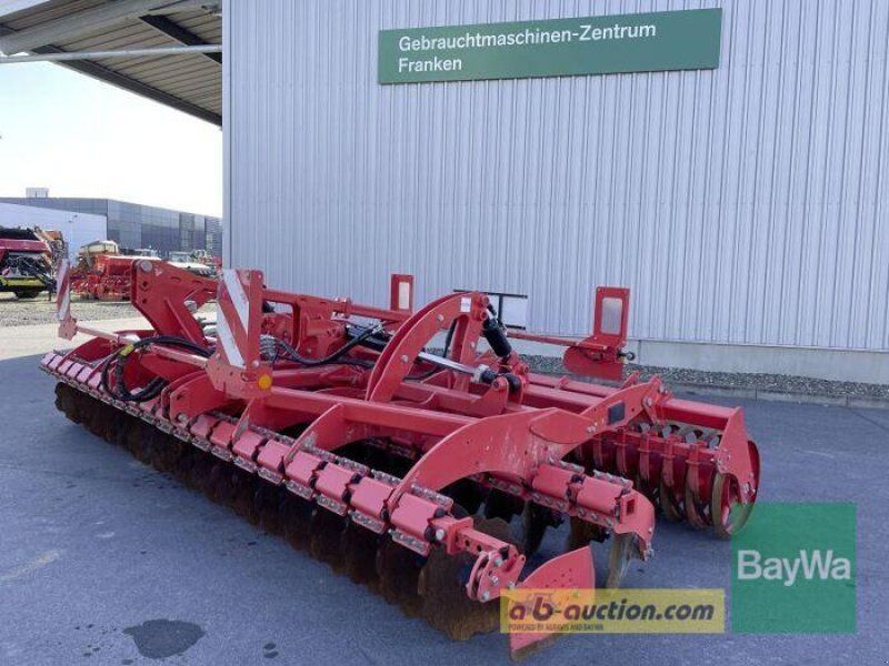 Maschio VELOCE 500