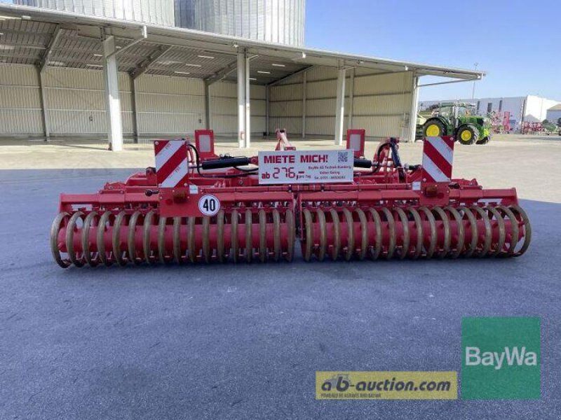 Maschio VELOCE 500