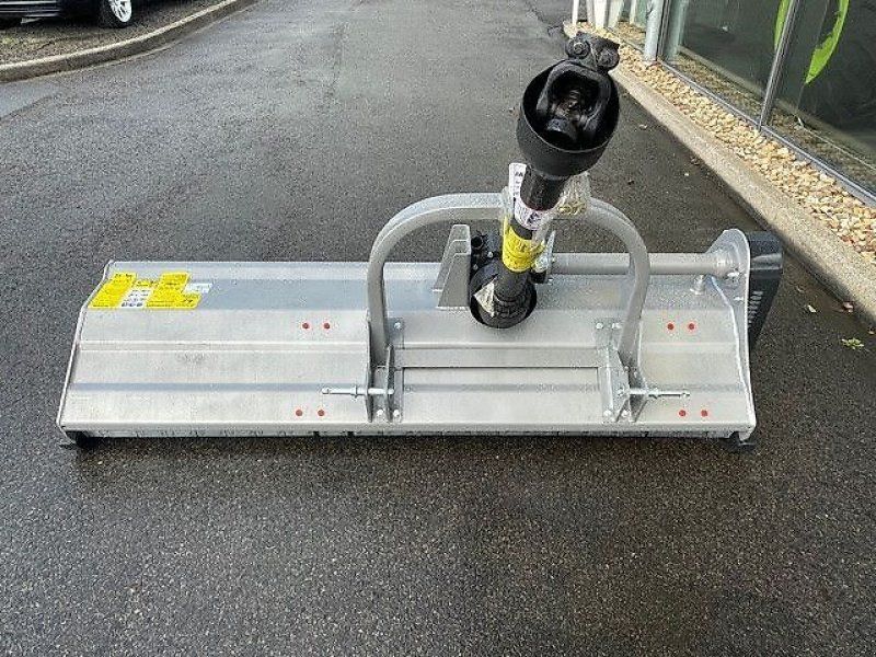 Jansen EFGC 220