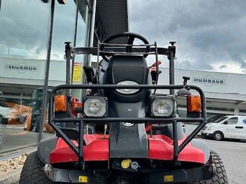 Kubota Mähmaschine F 3090