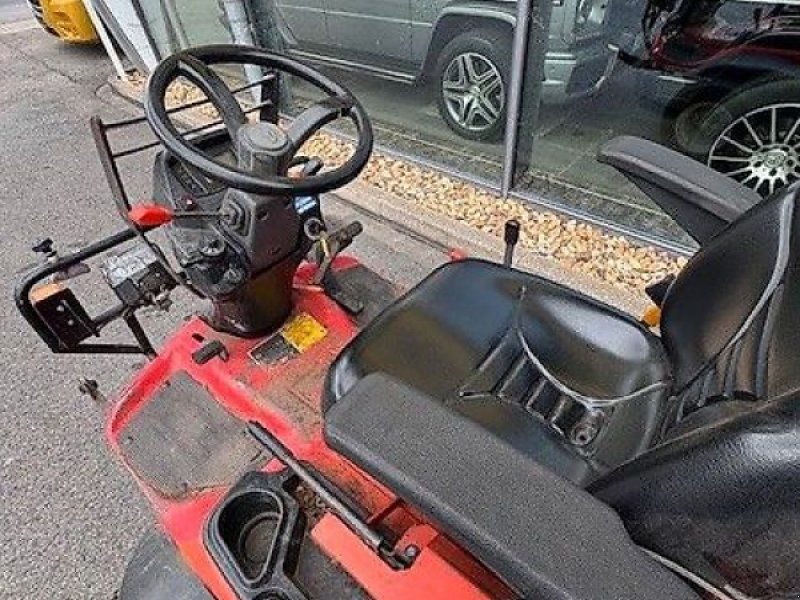 Kubota Mähmaschine F 3090