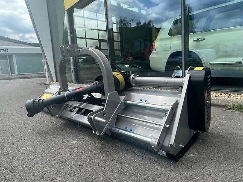 Jansen EFGCH-240  !!NEU!!