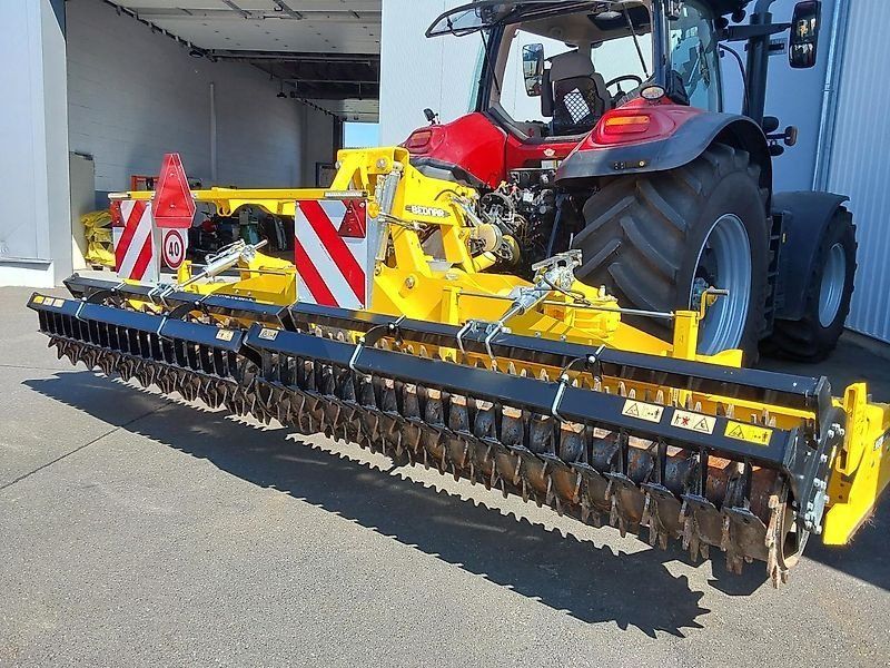 Bednar Kator KN 5000