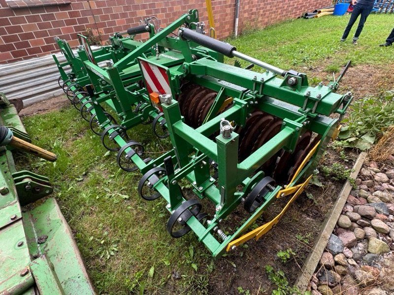 Kerner FPCW 6540