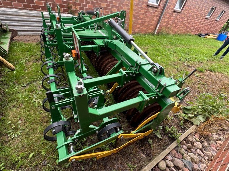 Kerner FPCW 6540