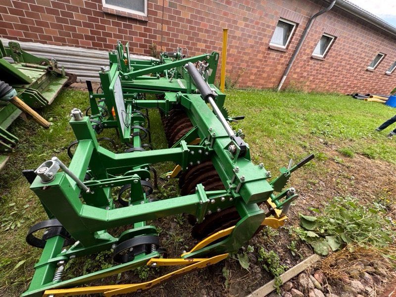 Kerner FPCW 6540
