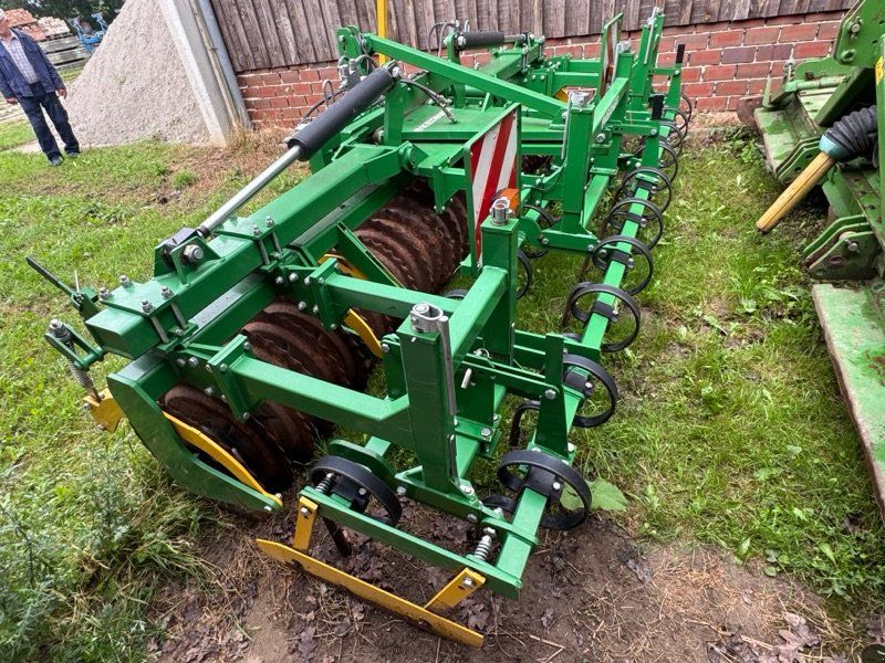 Kerner FPCW 6540