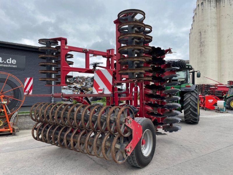 Horsch Joker 5 HD