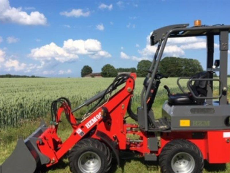 Platz-Max 906  906
