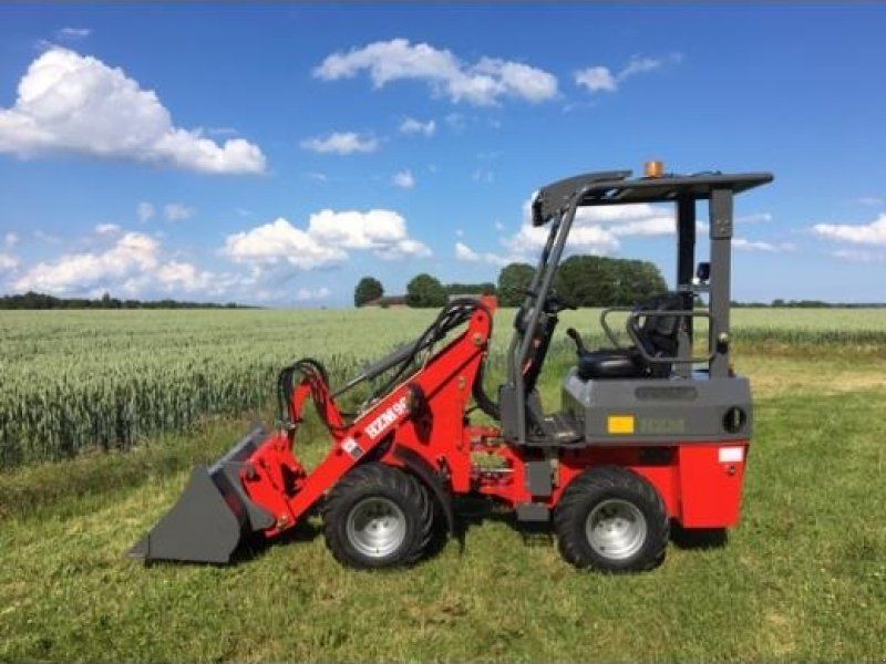 Platz-Max 906  906