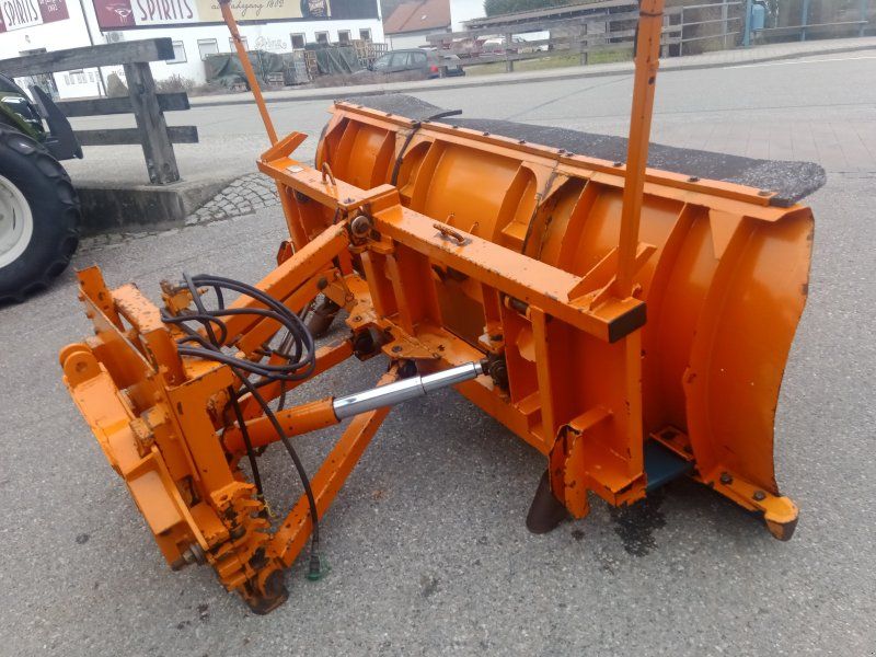 Beilhack PVK 3-23