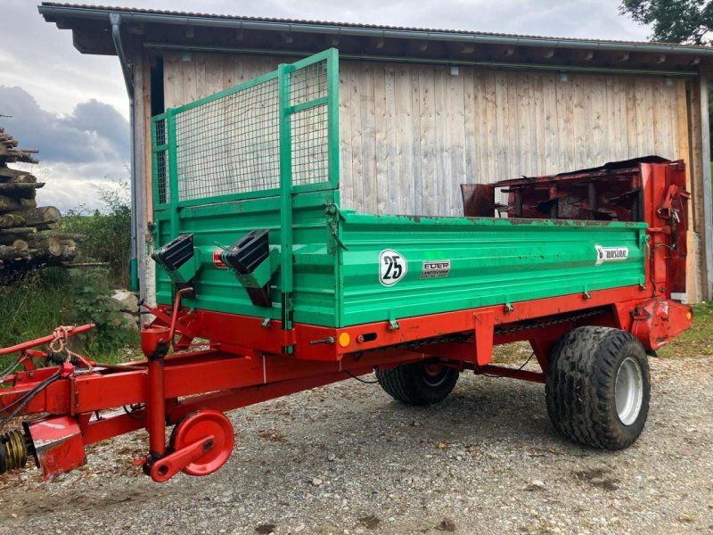 Unsinn R 3100
