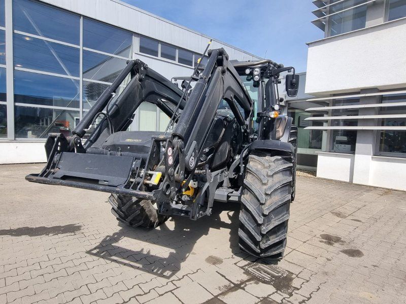 Valtra N175 D