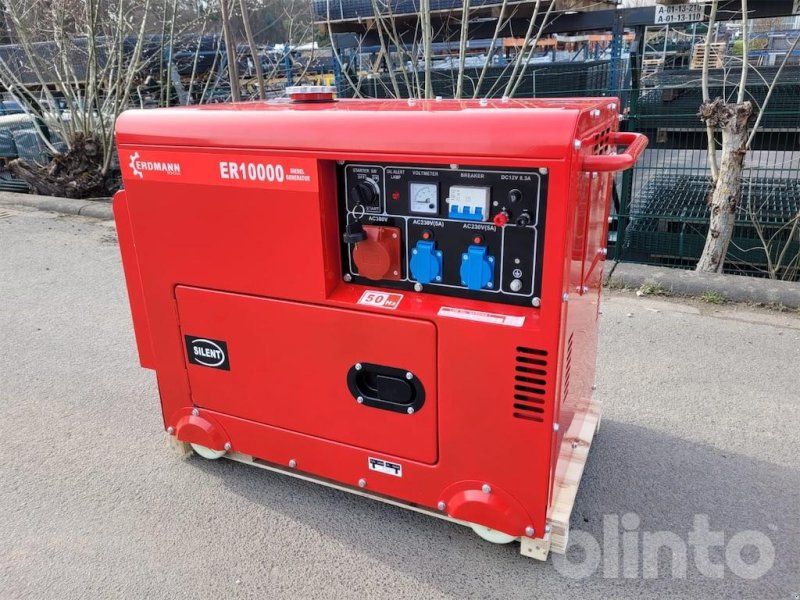 ER10000