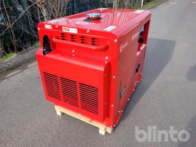 ER10000