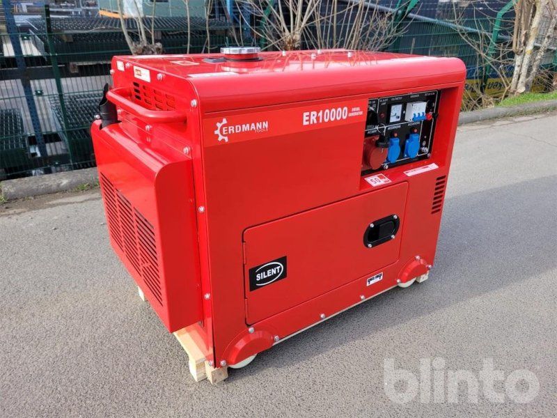 ER10000
