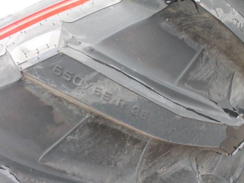 Trelleborg 650/65 R38
