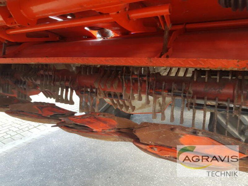 Kuhn FC3125DF-FF