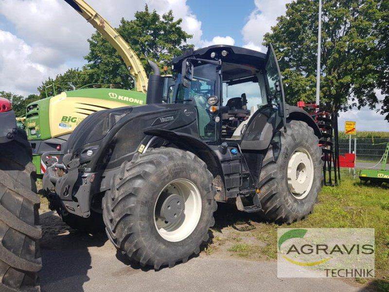 Valtra S 354 1A6
