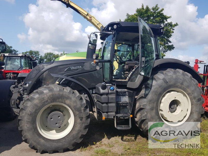Valtra S 354 1A6