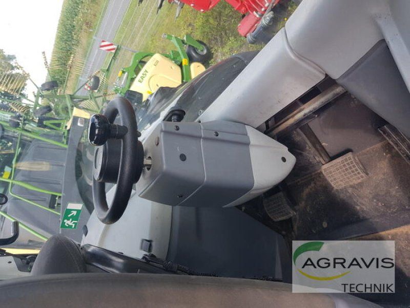 Valtra S 354 1A6
