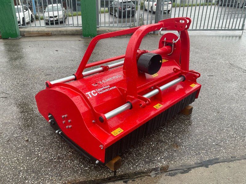 Tehnos MUL 150LW