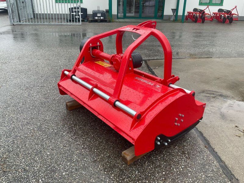 Tehnos MUL 150LW