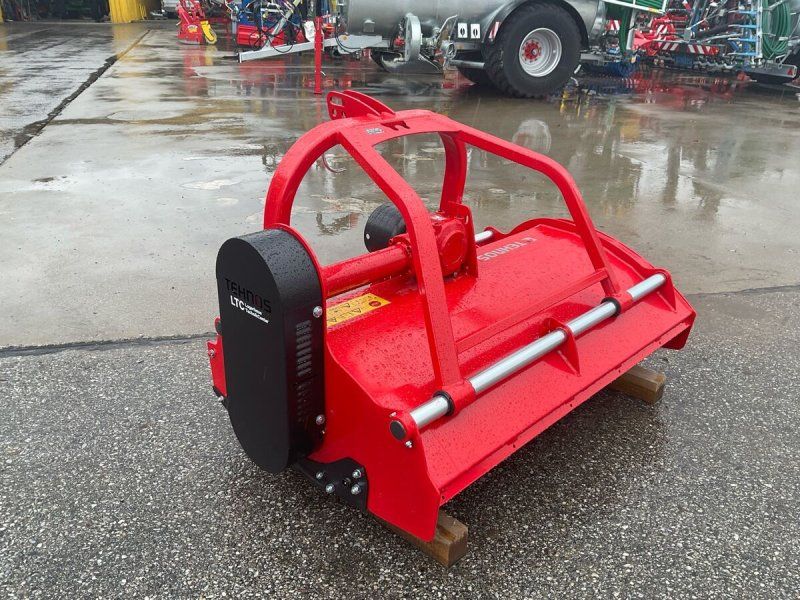 Tehnos MUL 150LW