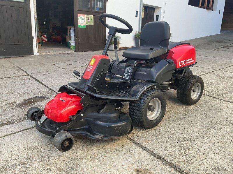Jonsered FR2216MA