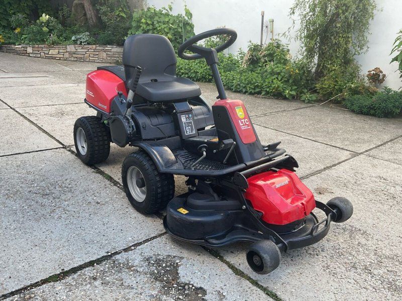 Jonsered FR2216MA
