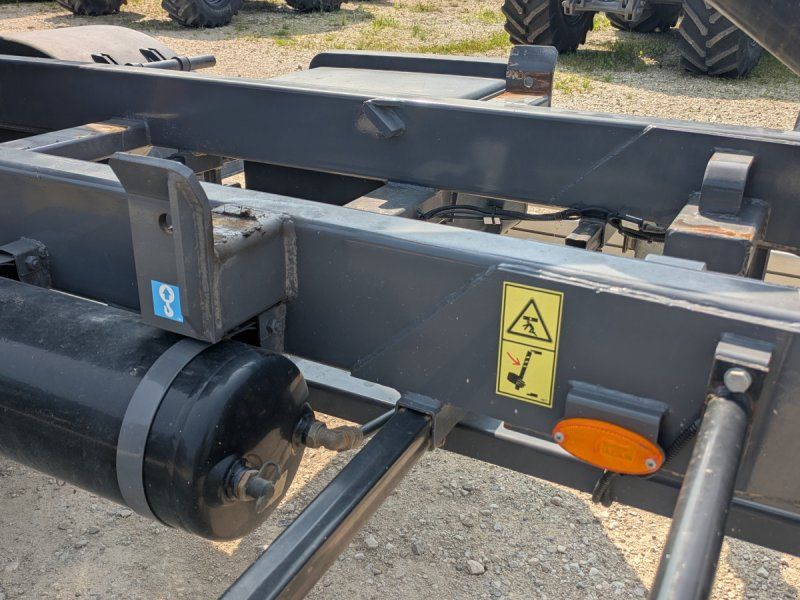 Metaltech PH 4