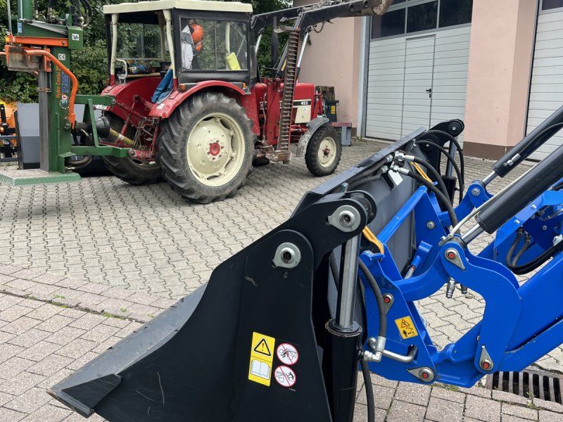 Alö 210MP EURO