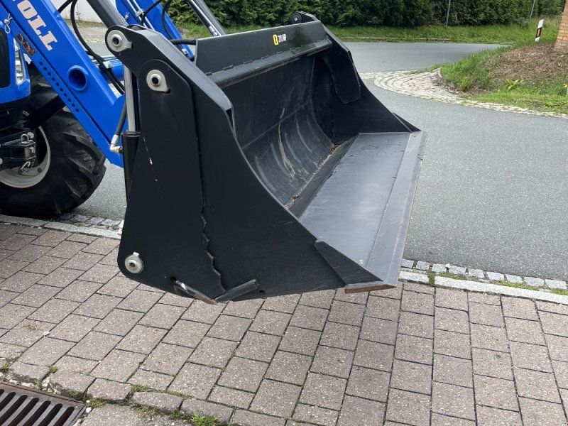 Alö 210MP EURO