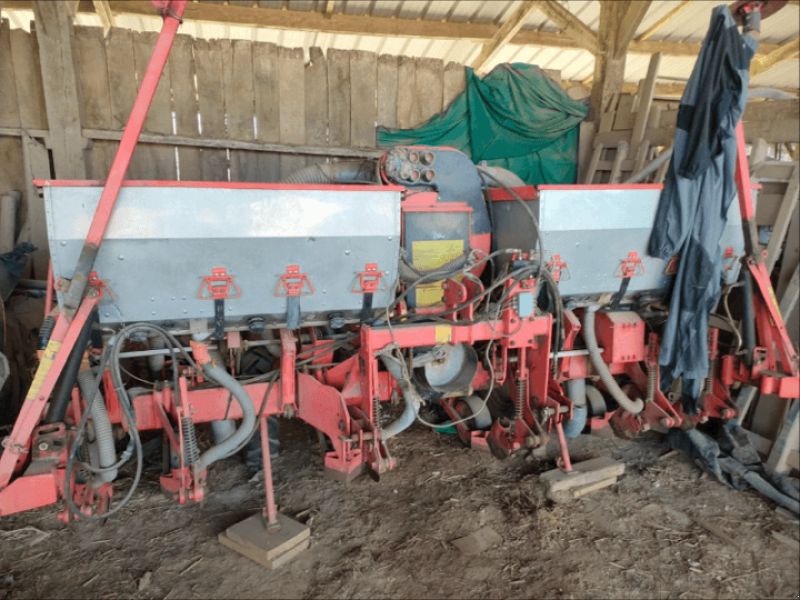 Kuhn II