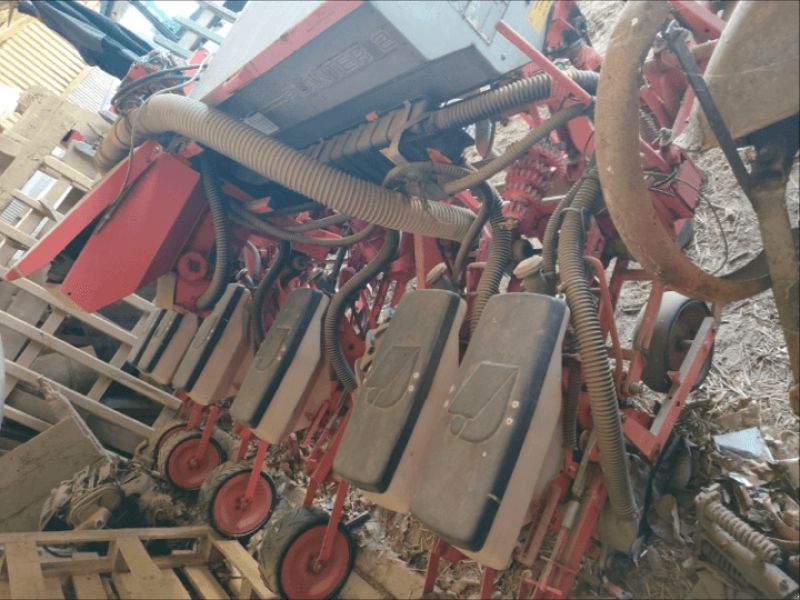 Kuhn II