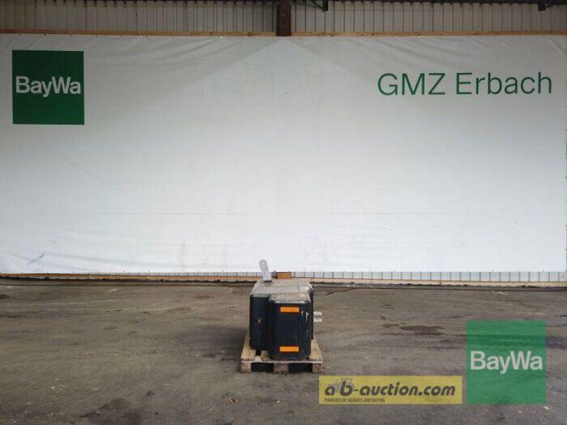 Suer SB1000 BETONGEWICHT 1000KG K