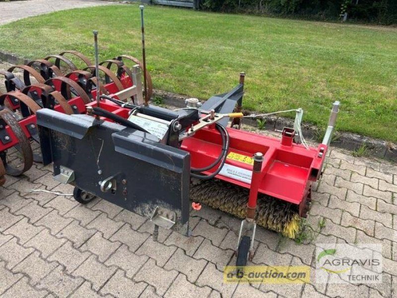Heitmann KM 530-1550