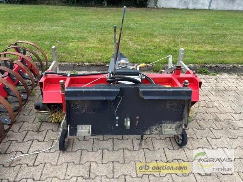 Heitmann KM 530-1550