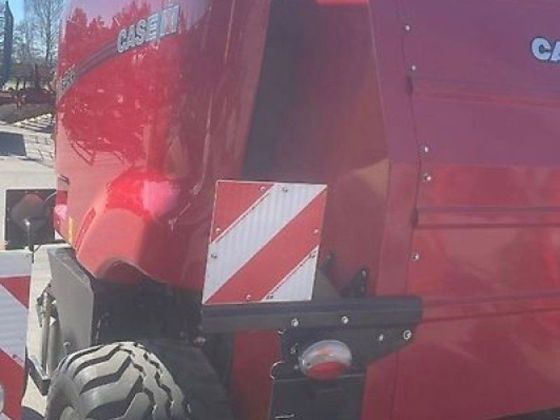 Case IH RB 344 RC